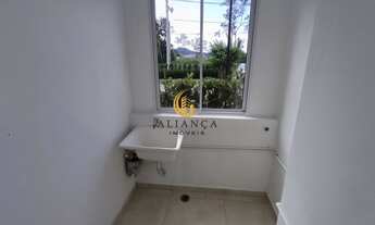 Imagem 5: Apartamento em Bela Vista, Palhoça/SC