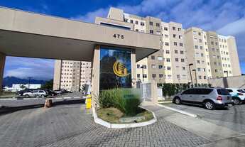 Imagem: Apartamento em Bela Vista, Palhoça/SC