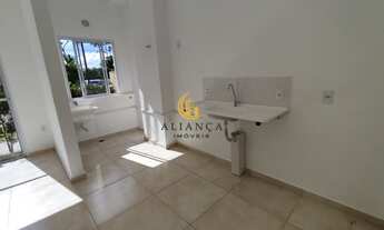 Imagem 4: Apartamento em Bela Vista, Palhoça/SC