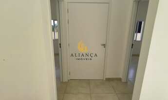 Imagem 6: Apartamento em Bela Vista, Palhoça/SC