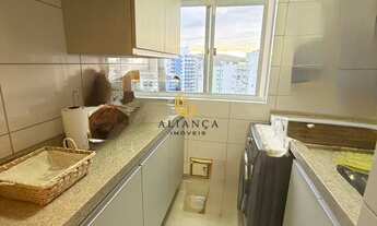 Imagem 4: Apartamento em Campinas, São José/SC