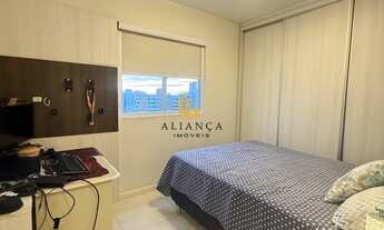 Imagem 7: Apartamento em Campinas, São José/SC