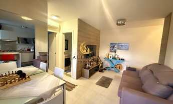 Imagem 1: Apartamento em Campinas, São José/SC