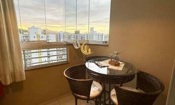 Imagem 6: Apartamento em Campinas, São José/SC