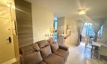 Imagem 2: Apartamento em Campinas, São José/SC