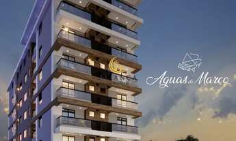 Imagem: Apartamento em Pedra Branca, Palhoça/SC