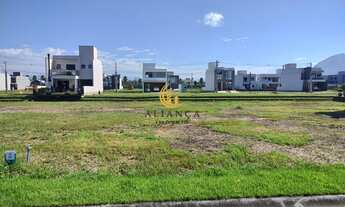 Imagem 4: Terreno em Bairro Deltaville, Biguaçu/SC