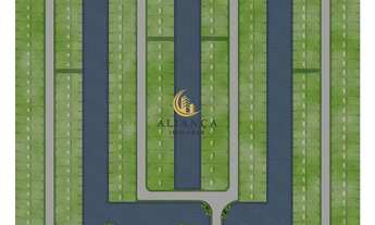 Imagem 5: Terreno em Bairro Deltaville, Biguaçu/SC