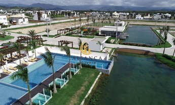 Imagem 6: Terreno em Bairro Deltaville, Biguaçu/SC