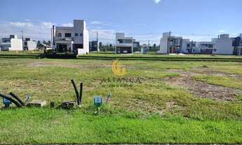 Imagem 2: Terreno em Bairro Deltaville, Biguaçu/SC