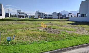 Imagem 3: Terreno em Bairro Deltaville, Biguaçu/SC