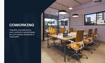 Imagem 6: Apartamento em Barreiros, São José/SC