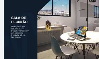 Imagem 7: Apartamento em Barreiros, São José/SC