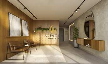 Imagem 5: Apartamento em Kobrasol, São José/SC