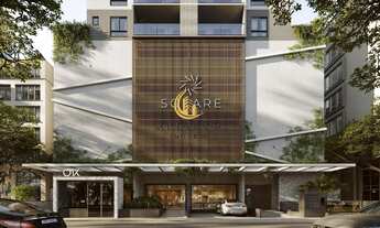 Imagem 3: Apartamento em Kobrasol, São José/SC