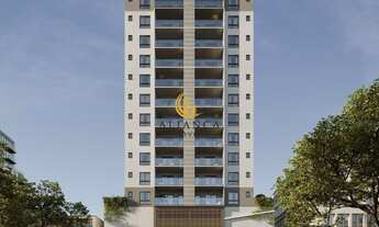 Imagem 2: Apartamento em Kobrasol, São José/SC