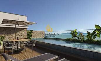 Imagem 6: Apartamento em Kobrasol, São José/SC