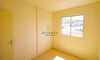 Imagem 6: Apartamento em Nossa Senhora do Rosário, São José/SC