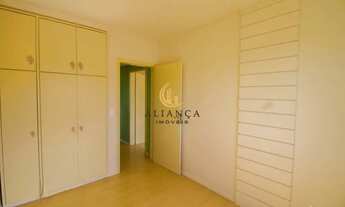 Imagem 7: Apartamento em Nossa Senhora do Rosário, São José/SC