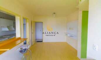 Imagem 2: Apartamento em Nossa Senhora do Rosário, São José/SC