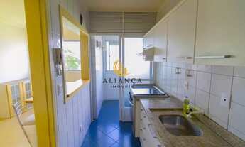 Imagem 3: Apartamento em Nossa Senhora do Rosário, São José/SC