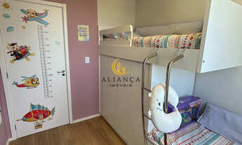 Imagem 6: Apartamento em Praia João Rosa, Biguaçu/SC