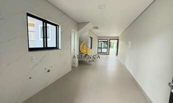 Imagem 3: Sobrado em Pagani, Palhoça/SC