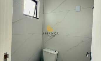 Imagem 4: Sobrado em Pagani, Palhoça/SC