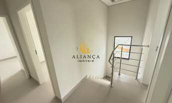 Imagem 5: Sobrado em Pagani, Palhoça/SC