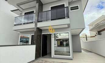 Imagem: Sobrado em Pagani, Palhoça/SC