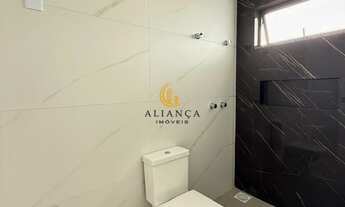 Imagem 7: Sobrado em Pagani, Palhoça/SC