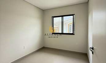 Imagem 6: Sobrado em Pagani, Palhoça/SC