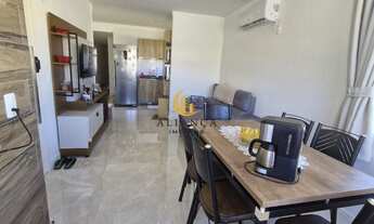 Imagem 3: Apartamento em Praia de Fora, Palhoça/SC