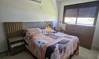 Imagem 6: Apartamento em Praia de Fora, Palhoça/SC