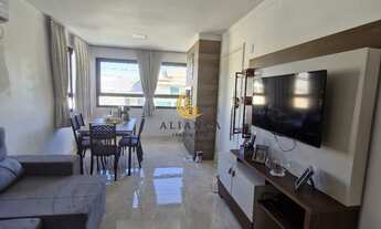 Imagem 2: Apartamento em Praia de Fora, Palhoça/SC