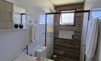 Imagem 7: Apartamento em Praia de Fora, Palhoça/SC