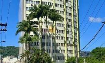 Imagem: Apartamento em Centro, Florianópolis/SC