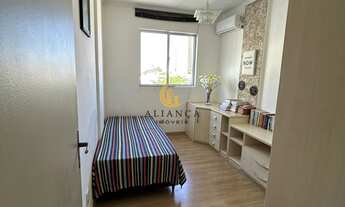 Imagem 5: Apartamento em Nossa Senhora do Rosário, São José/SC