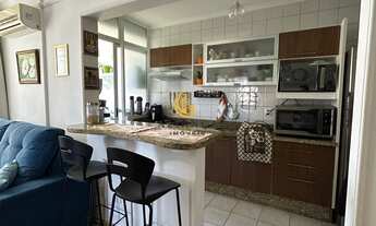 Imagem 2: Apartamento em Nossa Senhora do Rosário, São José/SC