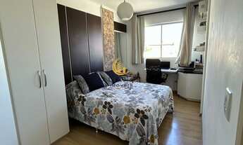 Imagem 3: Apartamento em Nossa Senhora do Rosário, São José/SC