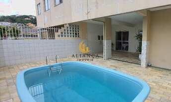 Imagem 6: Apartamento em Nossa Senhora do Rosário, São José/SC