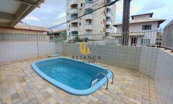 Imagem 7: Apartamento em Nossa Senhora do Rosário, São José/SC