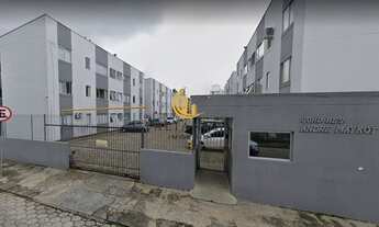 Imagem: Apartamento em Areias, São José/SC