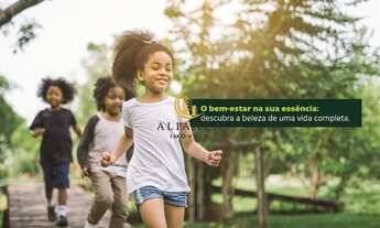 Imagem 4: Apartamento em Areias, São José/SC