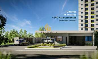 Imagem 3: Apartamento em Areias, São José/SC