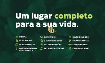 Imagem 7: Apartamento em Areias, São José/SC