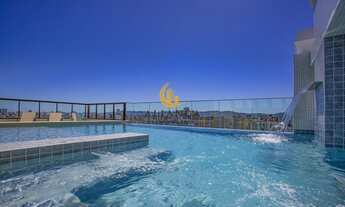 Imagem 5: Apartamento à venda no bairro Kobrasol - São José/SC