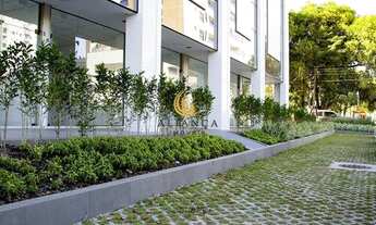 Imagem 3: Apartamento à venda no bairro Kobrasol - São José/SC