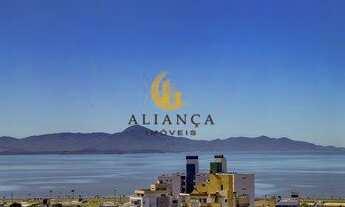 Imagem 7: Apartamento à venda no bairro Kobrasol - São José/SC