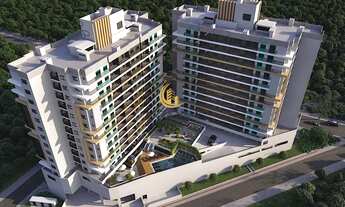 Imagem: Apartamento em Roçado, São José/SC